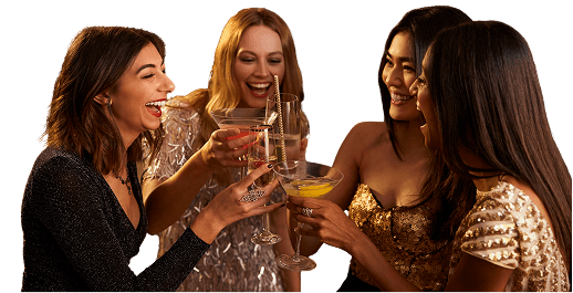 Imagem do fundo camada 2 mobile