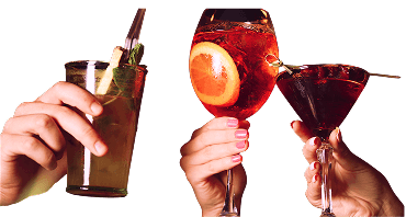 Imagem do fundo camada 2 mobile